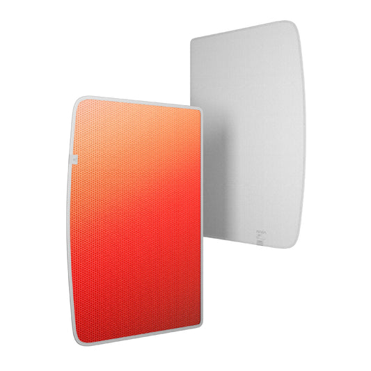 NASA認定 テスラ Model 3/Y 専用 二層構造 ルーフサンシェード