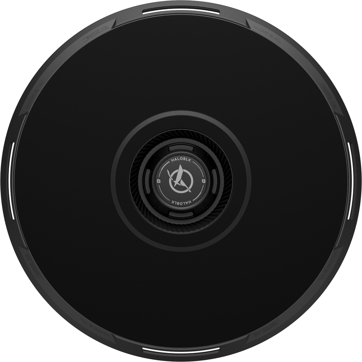 HALODISC 2 ホイールカバー / RTP