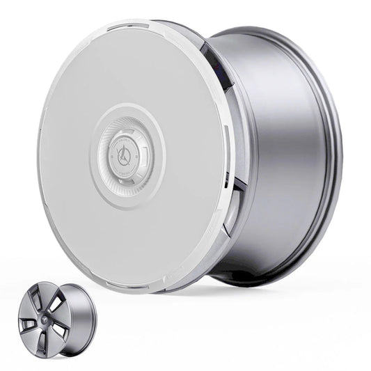 HALODISC 2 ホイールカバー / RTP